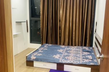Bán CHCC Housinco Premium 288 Nguyễn Xiển, Thanh Trì căn góc 95m 3PN full đồ giá 3,42 tỷ bao phí
