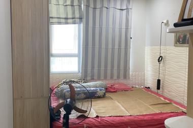 Cần bán Gấp căn hộ 97m Golden Land Nguyễn Trãi, Thanh Xuân giá, 3,7 tỷ, Full nội thất