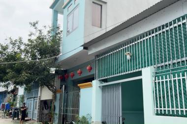 Bà Chị cần bán gấp nhà KP2 - Long Bình, Biên nhận riêng, đất ODT, đường xe hơi thông