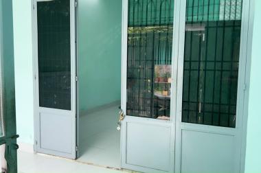 Bà Chị cần bán gấp nhà KP2 - Long Bình, Biên nhận riêng, đất ODT, đường xe hơi thông