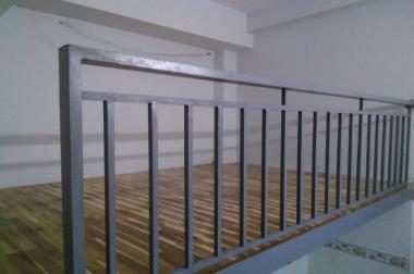 Bán nhà đang cho thuê 18 phòng trọ, Nguyễn Hữu Tiến, Tây Thạnh, 165m2, 15 tỷ