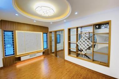 BÁN NHÀ PHỐ KHƯƠNG ĐÌNH QUẬN THANH XUÂN 45M2 5 TẦNG MT 4.7 GIÁ 6.6 TỶ NHÀ MỚI Ở NGAY LÔ GÓC