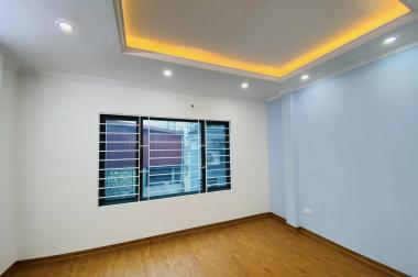 BÁN NHÀ PHỐ KHƯƠNG ĐÌNH QUẬN THANH XUÂN 45M2 5 TẦNG MT 4.7 GIÁ 6.6 TỶ NHÀ MỚI Ở NGAY LÔ GÓC