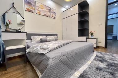 Bán nhà Lê Đức Thọ, ôto vào nhà, kinh doanh không chê, Dòng tiền hàng năm khủng,10 năm  hoàn vốn