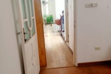 Bán nhà Mặt phố Khương Thượng 85m View hồ Vỉa hè Ô tô vào nhà Ở sướng Kinh doanh tốt Giá nhà ngõ