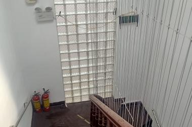 Bán nhà Mặt phố Khương Thượng 85m View hồ Vỉa hè Ô tô vào nhà Ở sướng Kinh doanh tốt Giá nhà ngõ