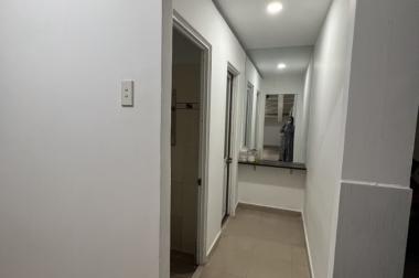 Cho Thuê nhà Mặt tiền đường mai thị lựu, P.đa kao, Quận 1 chỉ 140/th