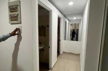 Cho Thuê nhà Mặt tiền đường mai thị lựu, P.đa kao, Quận 1 chỉ 140/th