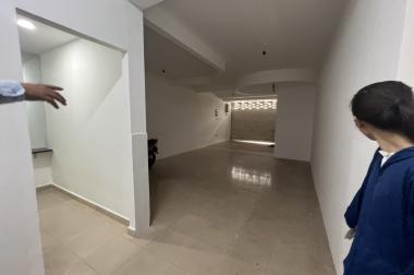 Cho Thuê nhà Mặt tiền đường mai thị lựu, P.đa kao, Quận 1 chỉ 140/th