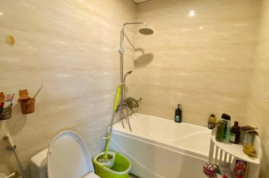 Bán chung cư CT1 Văn Khê Hà Đông, 90m lô góc giá chỉ nhỉnh 2 tỷ