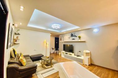 Bán chung cư CT1 Văn Khê Hà Đông, 90m lô góc giá chỉ nhỉnh 2 tỷ