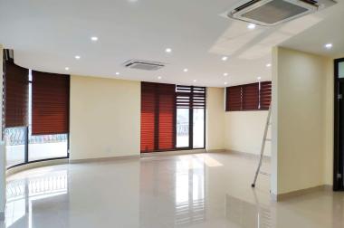 SIÊU TÒA NHÀ VĂN PHÒNG 9 TẦNG, MẶT PHỐ LÔ GÓC, HIẾM_DT 120M2, 9 TẦNG, MT 9M, 46 TỶ