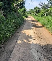 Chính chủ bán lô đất Thôn 2 Xã Hòa Nam - Di Linh - Tỉnh Lâm Đồng