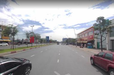 [Q.BÌNH TÂN] Hàng Hot !!! bán gấp nhà MT kinh dương vương - 2 Lầu - DT: 296m² - giá 27 tỷ.