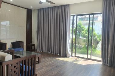 BÁN BIỆT THỰ NV-3x IMPERIA GARDEN 203 NGUYỄN HUY TƯỞNG: 196/881M2, HẦM 5T, 60 TỶ