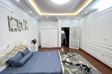 Bán nhà Vương Thừa Vũ,Thanh Xuân,ô tô,lô góc,3 thoáng,kinh doanh đỉnh,35m2x6T,giá 5.4 tỷ 0969945393