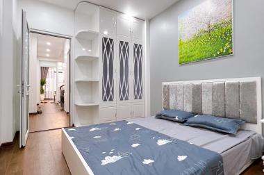 Bán nhà Vương Thừa Vũ,Thanh Xuân,ô tô,lô góc,3 thoáng,kinh doanh đỉnh,35m2x6T,giá 5.4 tỷ 0969945393