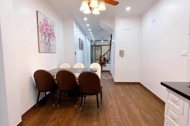 Bán nhà Vương Thừa Vũ,Thanh Xuân,ô tô,lô góc,3 thoáng,kinh doanh đỉnh,35m2x6T,giá 5.4 tỷ 0969945393