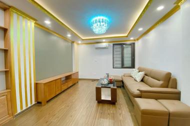 Cầu Giấy 5,x tỷ Nhà đẹp 45m2 5 tầng Kinh Doanh Nhỏ có ảnh,sổ+video