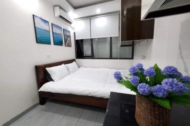 Bán căn hộ chung cư tại Phường Trương Định, Hai Bà Trưng,  Hà Nội diện tích 47m2  giá 6.6 Tỷ