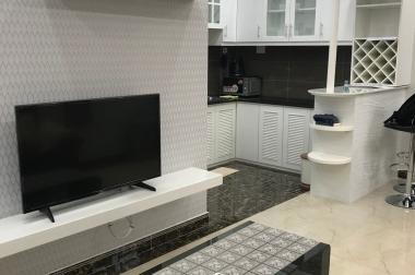 (HOT) Bán Nhà HXH Lê Văn Thọ, 90m2, NỞ HẬU, 4T,  CHỪA THANG MÁY, 0967229394