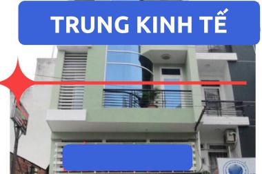 (HIẾM) Bán Khách sạn Tân Sơn, 4 x 22, 6T, THANG MÁY, 9 tỷ ,0967229394