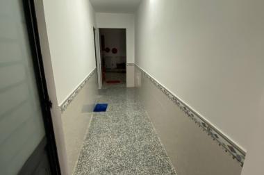 Vỡ nợ ngân hàng nên cần bán gấp nhà cấp vườn xây tâm huyết