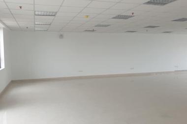 Cho thuê văn phòng tòa D2 Giảng Võ, Đống Đa 170m2, 250m2 giá thuê 320 nghìn/m2