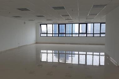 Cho thuê văn phòng tòa D2 Giảng Võ, Đống Đa 170m2, 250m2 giá thuê 320 nghìn/m2