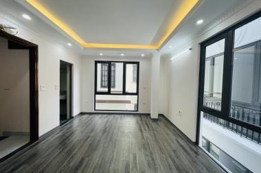 Phân lô Bàn cờ vuông vắn Mỹ Đình nhà mới tinh chỉ việc xách vali về ở , oto đỗ cửa, khu vực kinh doanh sầm uất 