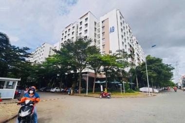 SANG GẤP LÔ ĐẤT 60M2 THỔ CƯ, XÂY TỰ DO, GẦN VÕ VĂN KIỆT NAM HÙNG VƯƠNG. SỔ RIÊNG