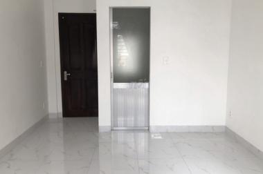 Cho thuê từng tầng hoặc phòng làm văn phòng khởi nghiệp, nhà 2 mặt tiền số 112 đường D1 cũ