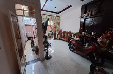 (HOT) Bán Nhà HXH Phạm Văn Đồng, 4.5 x 20, 4T NỞ HẬU, 7 tỷ nhỉnh, 0967229394