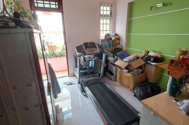 (HOT) Bán Nhà HXH Phạm Văn Đồng, 4.5 x 20, 4T NỞ HẬU, 7 tỷ nhỉnh, 0967229394
