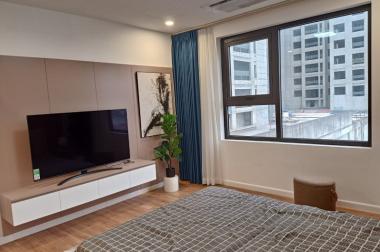 Cần tiền bán gấp căn hộ 48m² chung cư cao cấp Lacasta Văn Phú nhà mới bàn giao