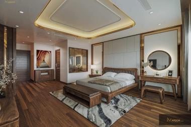 CỰC ĐẸP, Lô góc KIM GIANG – THANH XUÂN, 52M, 6 TẦNG, NHỈNH 8 TỶ. 15M RA THẲNG MẶT PHỐ.