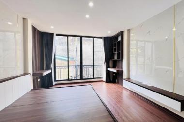 bán nhà BẠCH MAI 42m - Ô TÔ đỗ cửa - nhỉnh 4 tỷ - MT 4m