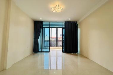 bán nhà BẠCH MAI 42m - Ô TÔ đỗ cửa - nhỉnh 4 tỷ - MT 4m