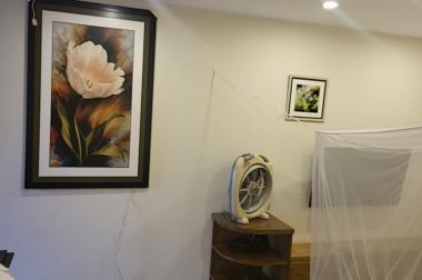 Chính chủ cần bán căn hộ chung cư Yên Hòa Cầu Giấy Hà Nội