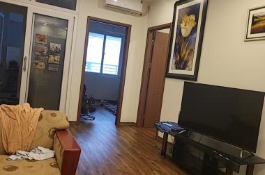 Chính chủ cần bán căn hộ chung cư Yên Hòa Cầu Giấy Hà Nội