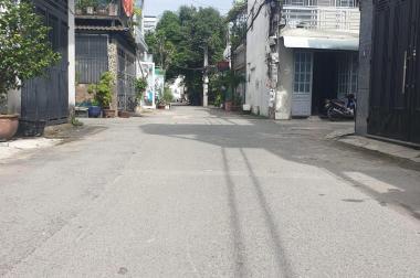(HOT) Chỉ 8 tỷ, Bán Nhà HXH Thống Nhất, 5.3 x 21, 4T CÓ DÒNG TIỀN, 0967229394