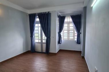 (HOT) Chỉ 8 tỷ, Bán Nhà HXH Thống Nhất, 5.3 x 21, 4T CÓ DÒNG TIỀN, 0967229394