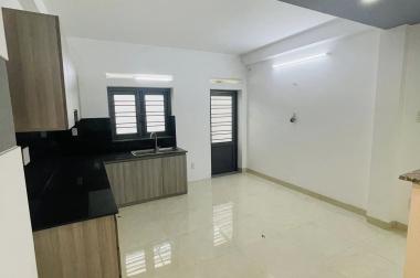 (HOT) Bán Nhà HXH Nguyễn Văn Nghi, 4.5 x 19, 4T, 7 tỷ nhỉnh, 0967229394
