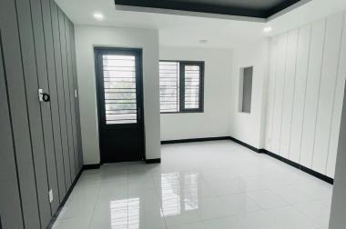 (HOT) Bán Nhà HXH Nguyễn Văn Nghi, 4.5 x 19, 4T, 7 tỷ nhỉnh, 0967229394
