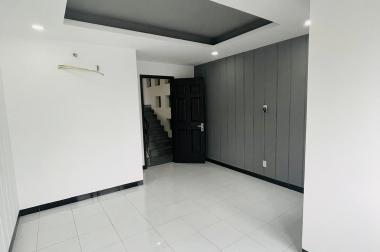 (HOT) Bán Nhà HXH Nguyễn Văn Nghi, 4.5 x 19, 4T, 7 tỷ nhỉnh, 0967229394