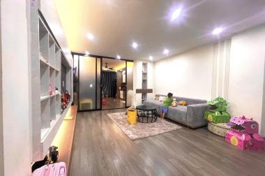 Bán nhà phố Nguyễn Trãi,Thanh Xuân,ô tô,kinh doanh,3 thoáng,80m2x3T, giá 11 tỷ 0969945393