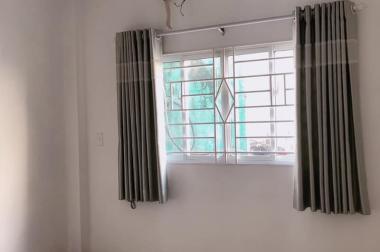 BÁN NHÀ PHÚ NHUẬN - PHƯỜNG 2 - 34M2 CHỈ 175 TRIỆU /M2 CÓ 6PN- 3 TẦNG