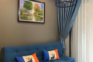 Bán quỹ căn hộ The Terra Hà Đông 74- 90m full đồ giá hợp lý