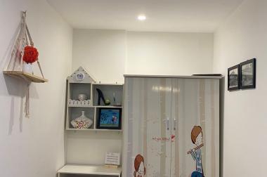 Bán quỹ căn hộ The Terra Hà Đông 74- 90m full đồ giá hợp lý
