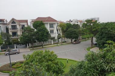 Bán biệt thự Hoa Phượng Vinhomes Riverside - 170m2 - Hoàn thiện kĩ - Sổ lâu dài - LH: 094 1010 666.